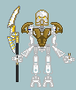 toa11sprite1.png