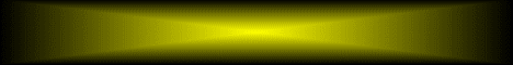 tocservicebanner.gif
