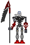 vartemp_sprite.png