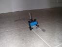 dscn3460.jpg