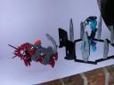 dscn3717.jpg