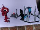 dscn3718.jpg