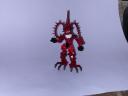 dscn3720.jpg