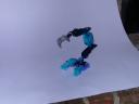 dscn3722.jpg