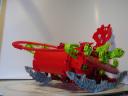 dscn3938.jpg
