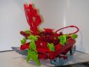 dscn3940.jpg