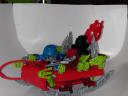 dscn3946.jpg