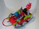 dscn3948.jpg