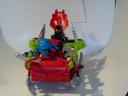 dscn3949.jpg