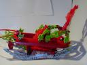 dscn3951.jpg
