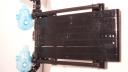 sdc10928.jpg