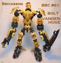 BBC61