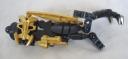 sdc11495.jpg
