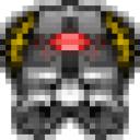 cyclops-tohu.png