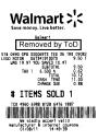itsrotor-wal-mart-sale.png