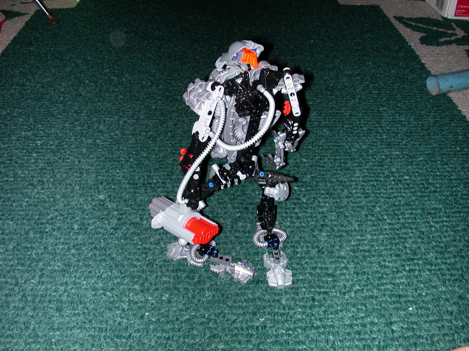 dscn3390.jpg