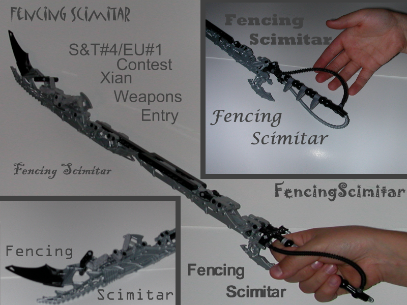 fencing-scimitar.png