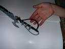 dscn3801.jpg