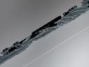 dscn3804.jpg