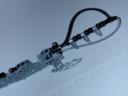 dscn3805.jpg