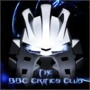 BBC-CC
