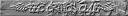 bbcccbanner-emboss-2.png