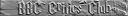 bbcccbanner-emboss-3.png