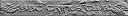 bbcccbanner-emboss.png