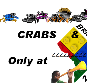 brickfair-2010-crabs.png