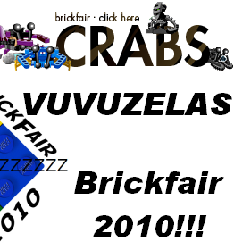 brickfair-2010-vuvuzelas.png