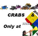 brickfair-2010-crabs.png