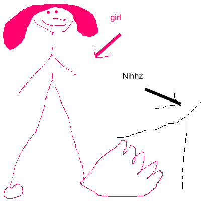 girl-nihhz.png