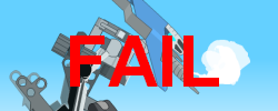 fail.png