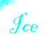 ice2.png