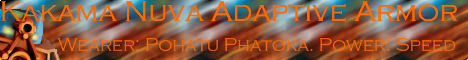 kakama-nuva-adaptive-armor.png