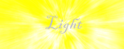 light.png