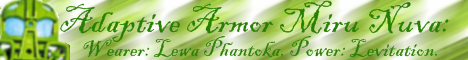 miru-nuva-adaptive-armor.png