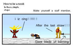 noobstep1.png