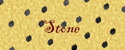 stone.png