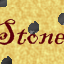stone2.png