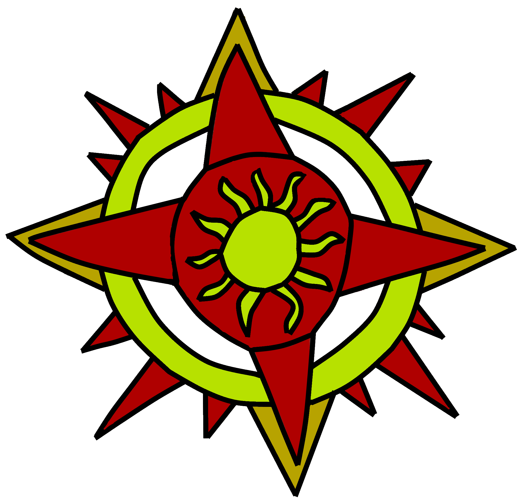 suns-regency-symbol.png