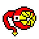 kalmahbud.png