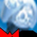 katto-thumbnail.png