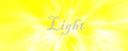 light.png