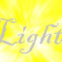 light2.png