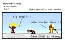 noobstep1.png