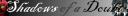 shadows-of-a-doubt.png