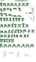 tod-with-flag-spear.png