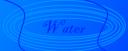 water.png