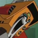 wreckgaravy.png